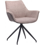 MARYLAND SCAUN ROTATIV DE BIROU