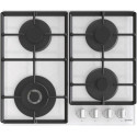 Варочная панель  Gorenje GTW641EW