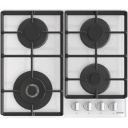 Варочная панель  Gorenje GTW641EW