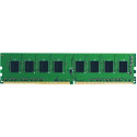 16GB DDR4-3200  GOODRAM, PC25600, CL22, 1.2V  GR3200D464L22/16G
