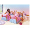 Playmobil PM70453 Royal Bedroom