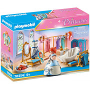 Playmobil PM70454 Dressing Room