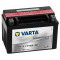 VARTA Аккумулятор 12V 8AH 135A(EN) клемы 1 (152x88x106) YTX9-BS AGM