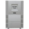 PowerCom EBP for VGD-2000/3000 RM