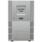 PowerCom EBP for VGD-1000/1500