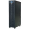 UPS PowerCom VGD II-40K33 (without battery)