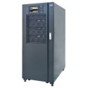 UPS PowerCom VGD II-60K33 (without battery)