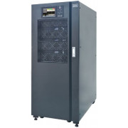 UPS PowerCom VGD II-120K33 (without battery)