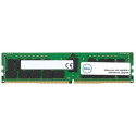 Dell 32GB DDR4 3200MHz 2RX4 RDIMM 8Gb BASE