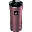 Air Purifier Sharp IGGC2EUN, 3.6 m, USB , pink