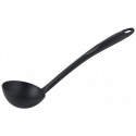 Nylon Soup Ladle Tefa Bienvenue 2744312