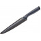 Knife Tefal K1221205, Fresh Kitchen. 20 cm. gray
