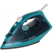Fier de călcat Tefal FV2867E0, turquoise