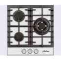 Варочная панель Kaiser KCG 4380   Turbo