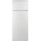 Холодильник Side-by-Side Sharp SJPX830ABE