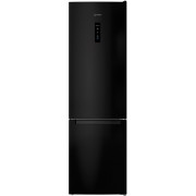 Frigider Indesit ITS 5200 B