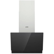 Gorenje WHI 649 EXBG