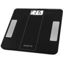 Personal Scale Polaris PWS1860DGF