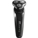 Shaver Polaris PMR0307RC