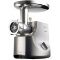 Мясорубка Kenwood MG700,  inox