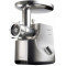 Мясорубка Kenwood MG700, inox