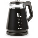Электрочайник VITEK VT-7063, black