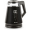 Электрочайник VITEK VT-7063, black