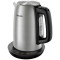 Электрочайник Philips HD9359/90, inox black