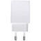 Wall Charger Nillkin AC, 1USB, 2.0A