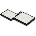 Epson Air Filter ELPAF49