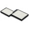 Epson Air Filter ELPAF49