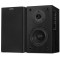 Speakers SVEN SPS-614, Black, Bluetooth, 40w