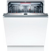 Посудомоечная машина Bosch SMV6ECX51E