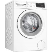 Mașină de spălat BOSCH WNA13401PL