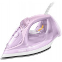 Утюг PHILIPS  GC2678/30