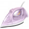 Утюг PHILIPS GC2678/30