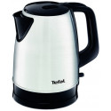Электрочайник TEFAL KI150D30