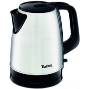 Электрочайник TEFAL KI150D30