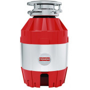 Mașină de mărunțit пищевых отходов Franke TE-50 (134.0500.617)