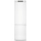 Встраиваемый холодильник Whirlpool WHC20 T352