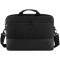 15" NB bag - Dell Pro Briefcase 15 (PO1520C)