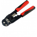 Gembird T-WC-03, 3-in-1 multi-functional network tool, RJ45