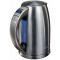Электрочайник Cuisinart CPK17E
