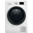 Сушильная машина Whirlpool FFT M22 9X2B EE