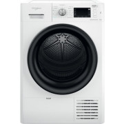 Сушильная машина Whirlpool FFT M22 9X2B EE