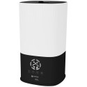 Humidifier  VITEK VT-2343, Recommended room size 20m2, water tank 3.8l,  white
