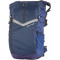 Backpack Vanguard RENO 41BL, Blue