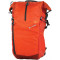 Backpack Vanguard RENO 41OR, Orange