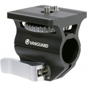 Мультикрепление Vanguard VEO+ MA1