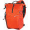 Sling Bag Vanguard RENO 34OR, Orange